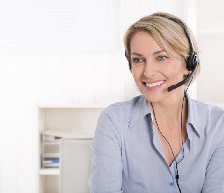 COMMERCIALISATION IMMOBILIER Tanger Maroc