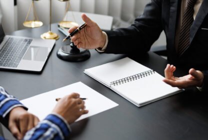 Conseil Immobilier Tanger Maroc