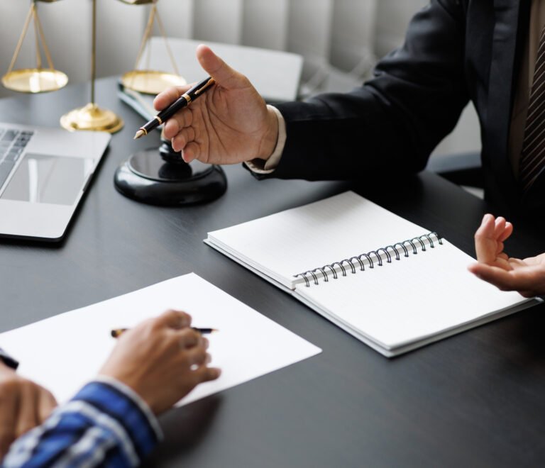 Conseil Immobilier Tanger Maroc