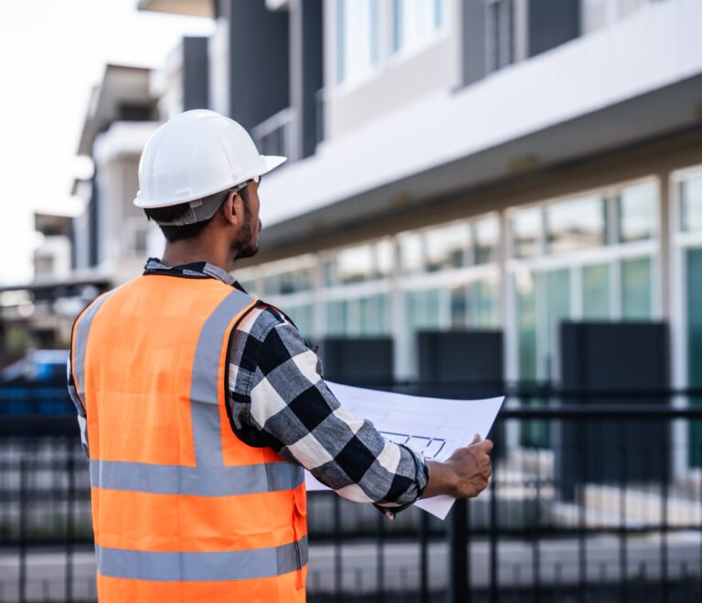 PILOTAGE & COORDINATION Tanger Maroc