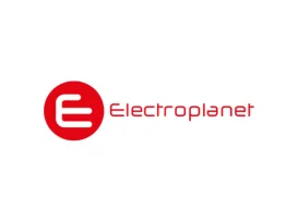 Accueil electroplanet