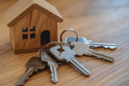 Gestion Locative Immobilier Tanger Maroc