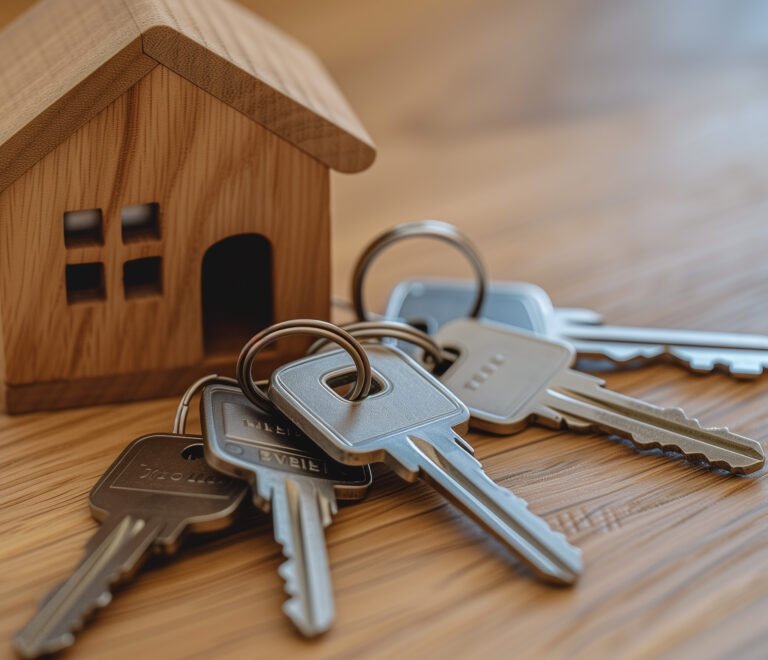 Gestion Locative Immobilier Tanger Maroc