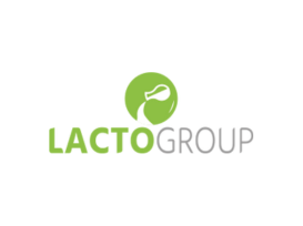 Accueil lactogroup