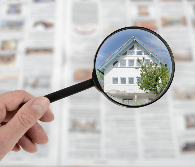 Recherche Immobilier Tanger Maroc