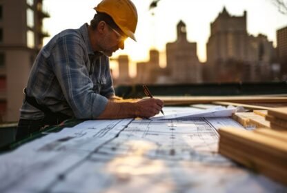 EXPERTISE IMMOBILIERE Tanger Maroc