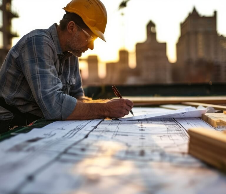 Expertise immobiliere à Tanger EXPERTISE IMMOBILIERE Tanger Maroc