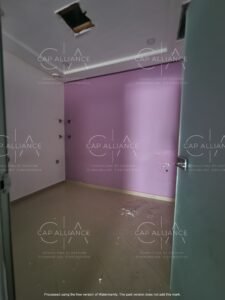 Local Commercial à Vendre