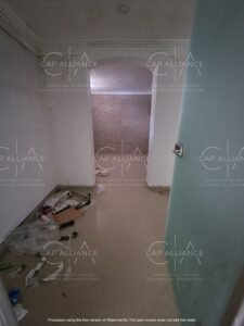 Local Commercial à Vendre