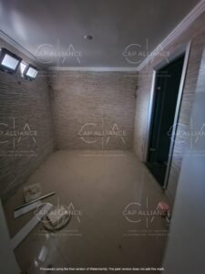 Local Commercial à Vendre