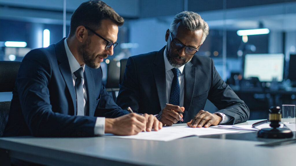 Expertise immobiliere à Tanger au Maroc : Évaluation d'actifs par CapAlliance
