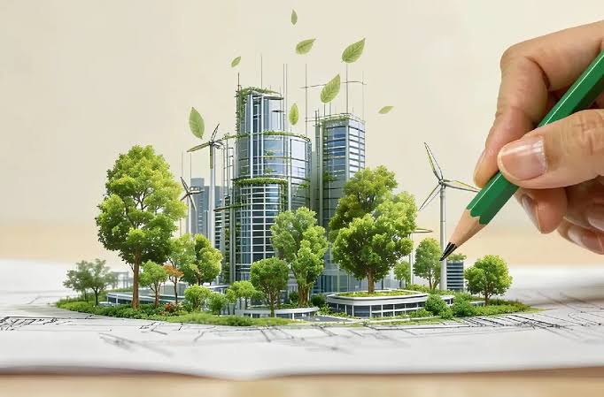 Expertise immobiliere à Tanger au Maroc : Évaluation d'actifs par CapAlliance